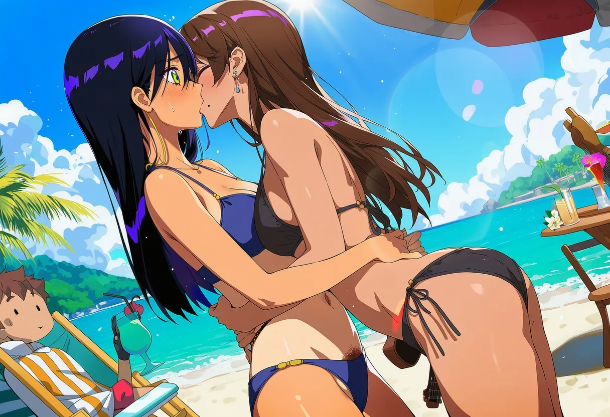 Manga Page 258