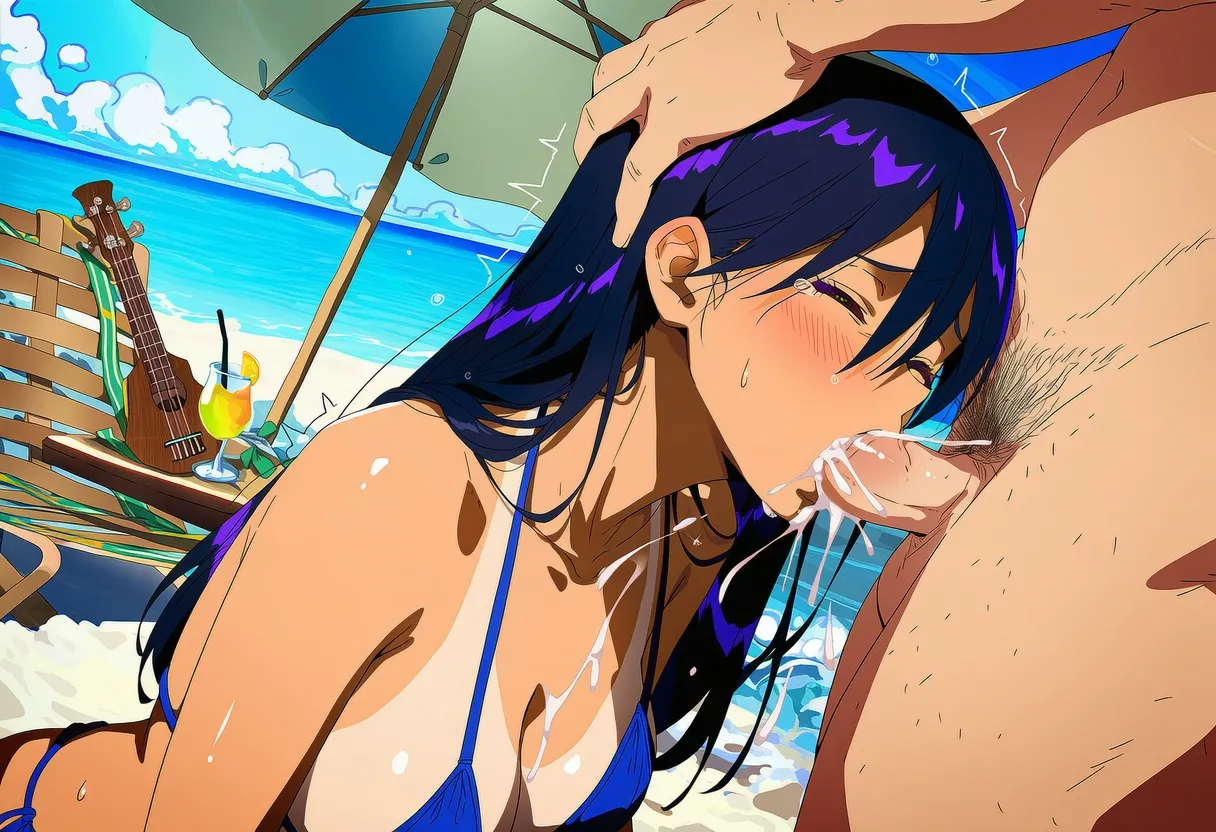 Manga Page 262