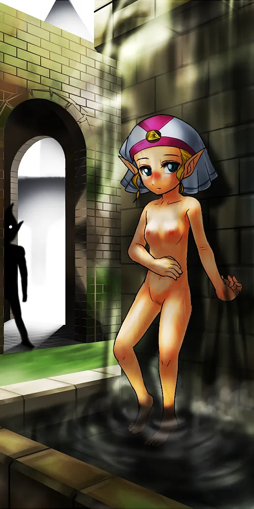 Manga Page 60