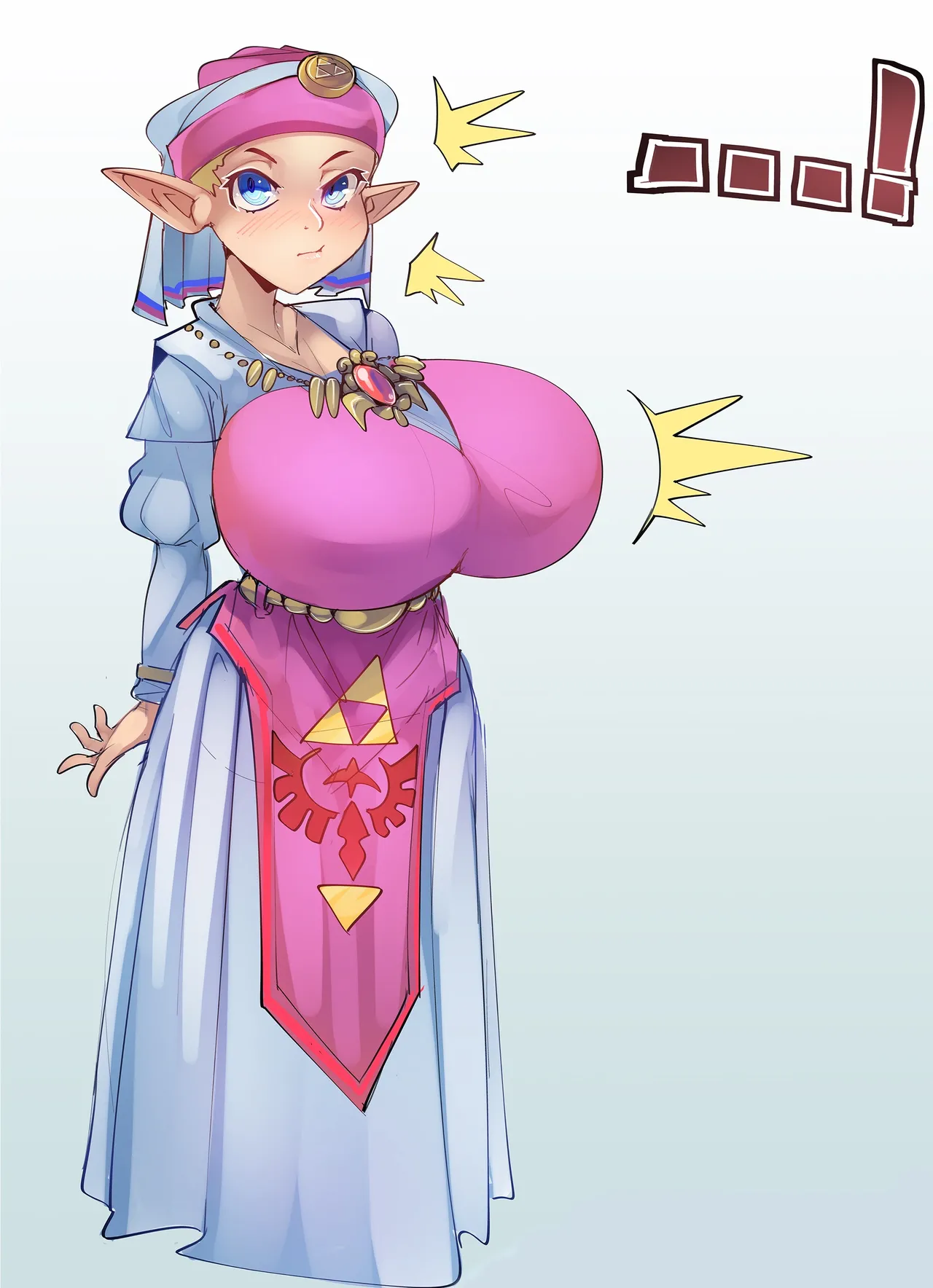 Manga Page 294