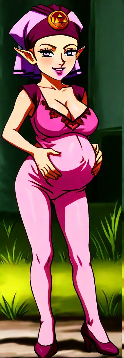 Manga Page 736