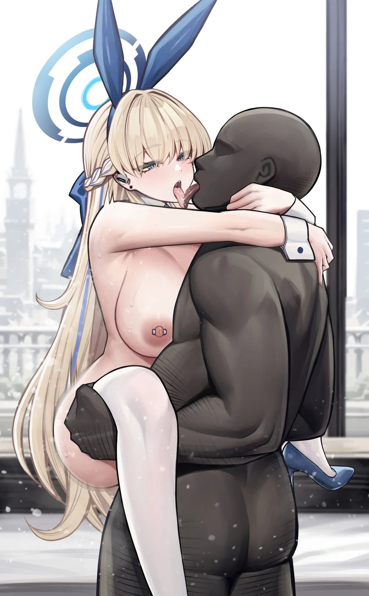 Manga Page 264