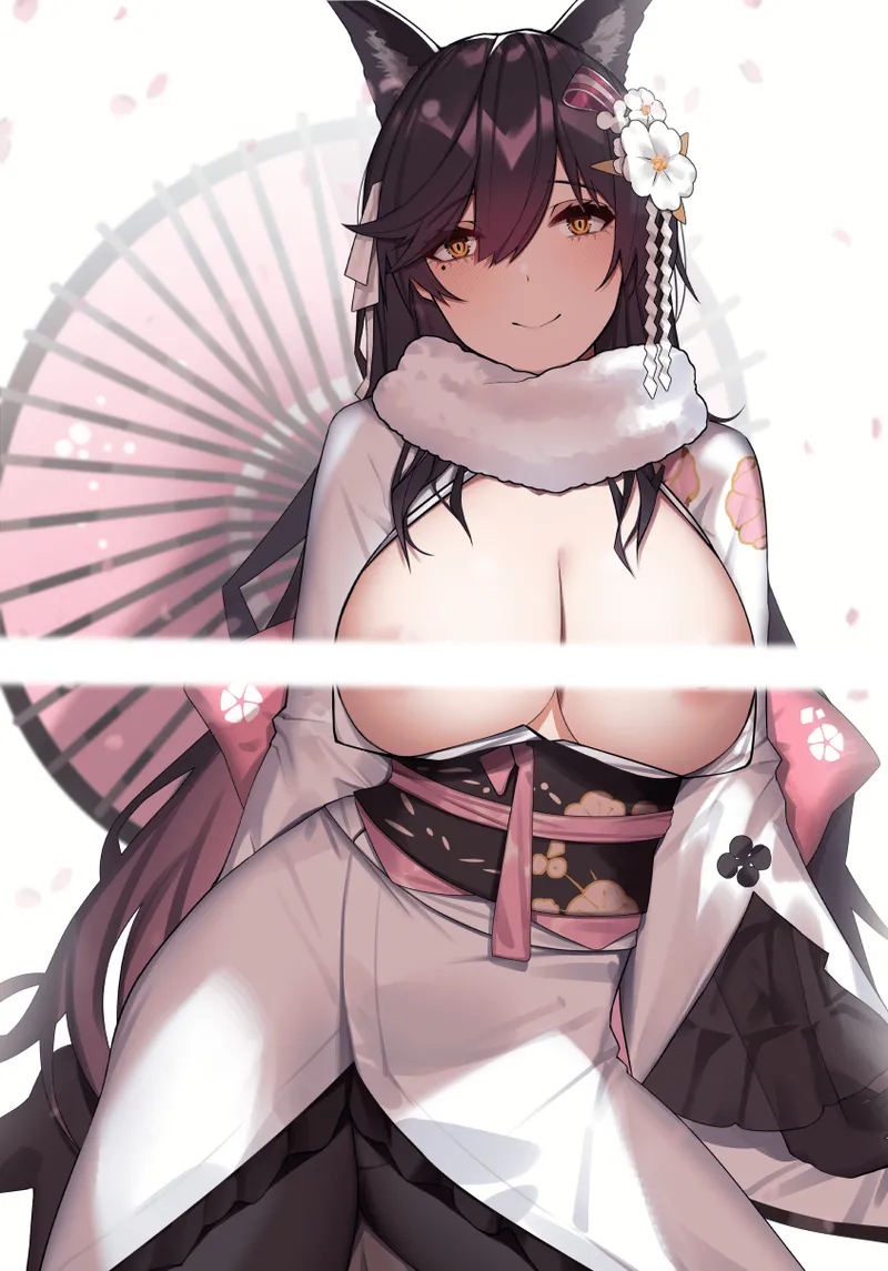 Manga Page 631