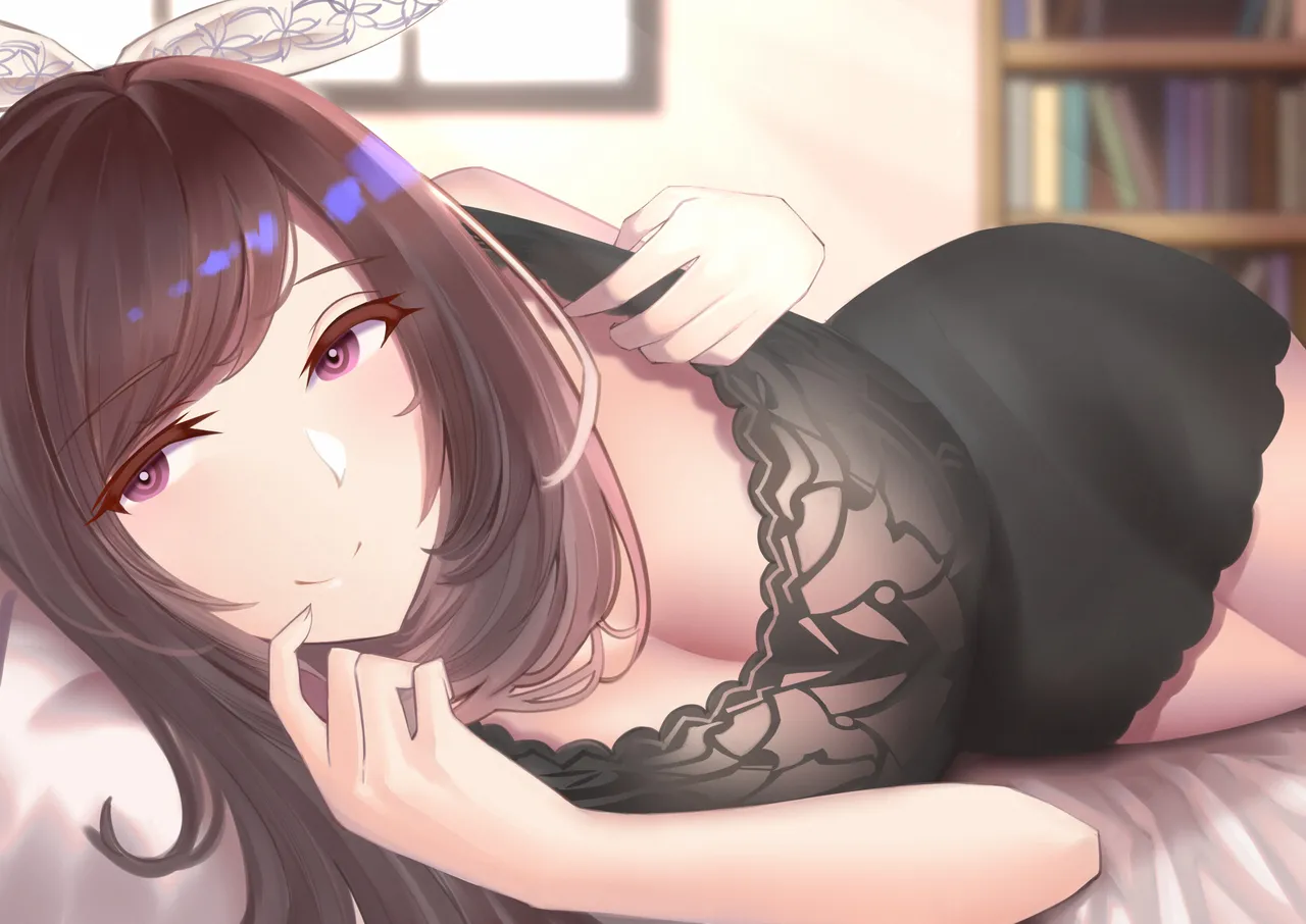 Manga Page 662