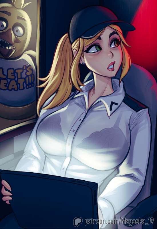 Manga Page 378