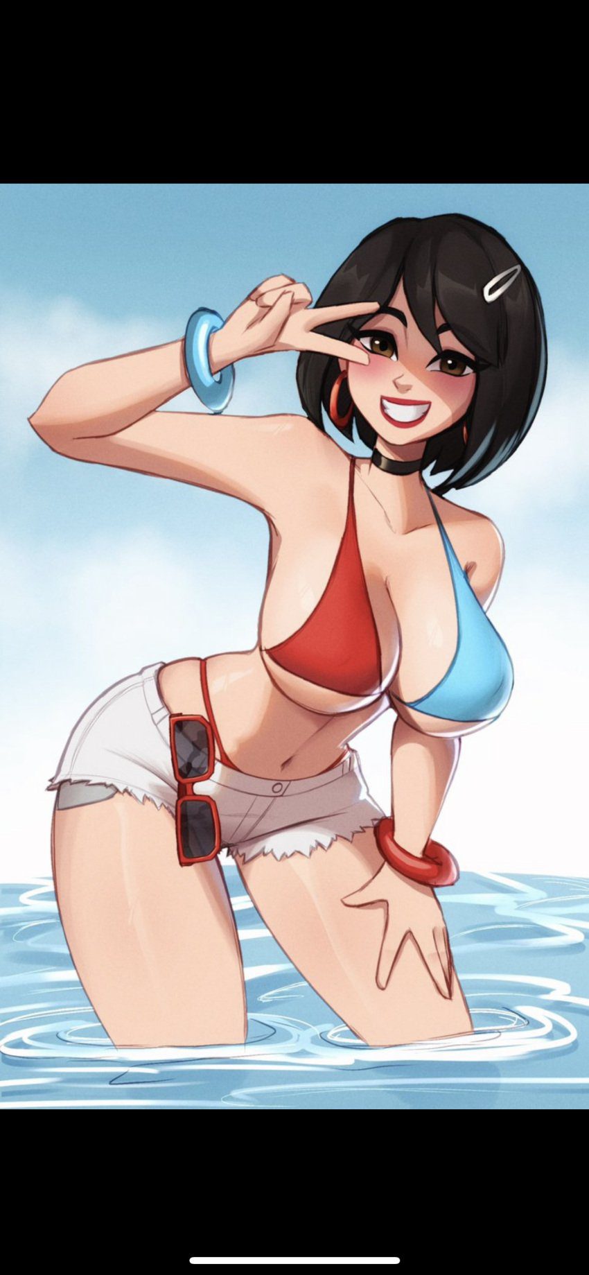 Manga Page 382