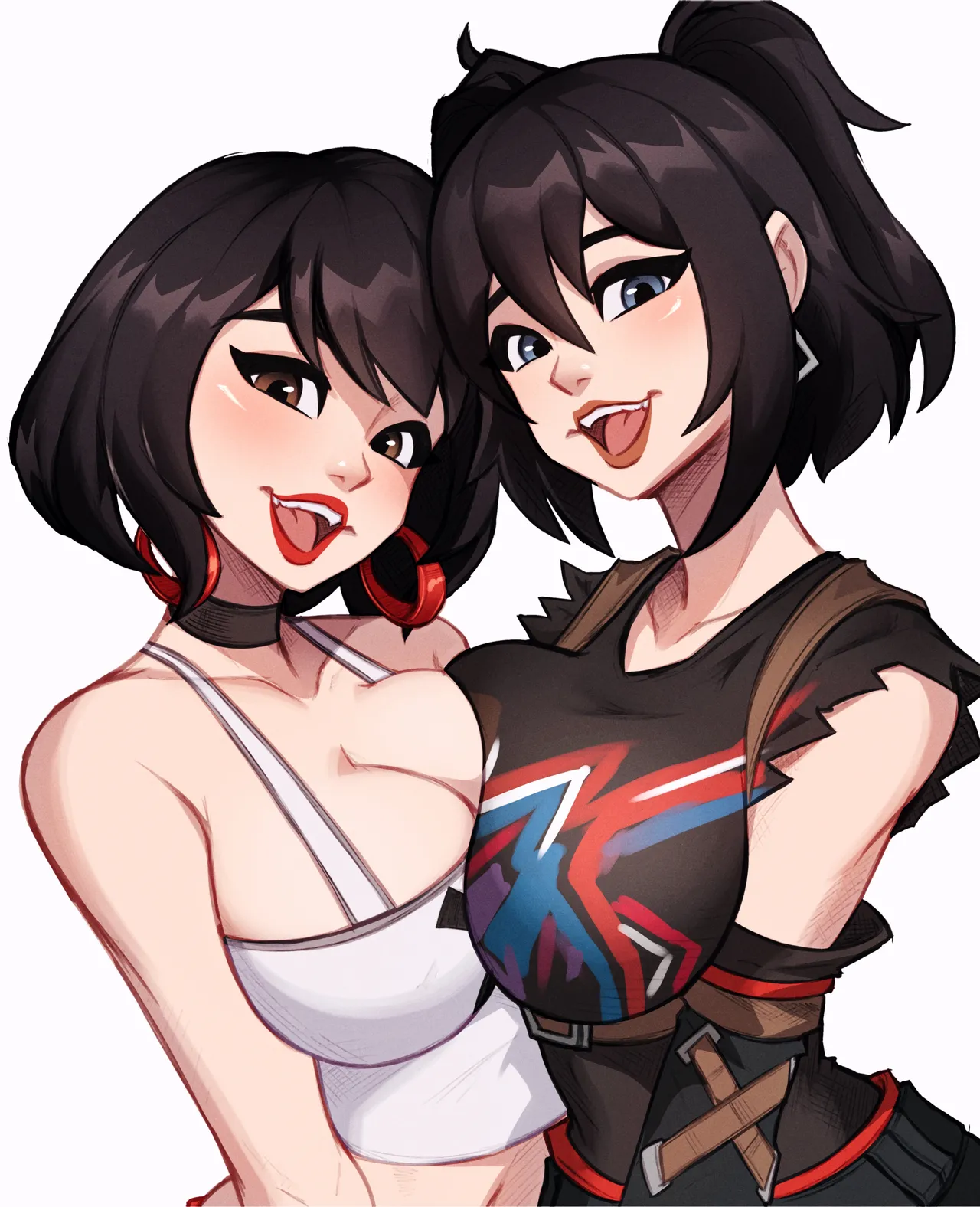 Manga Page 607