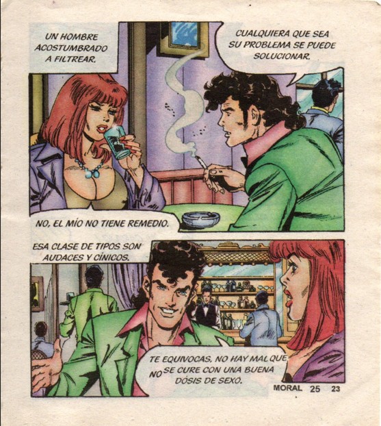 Manga Page 23