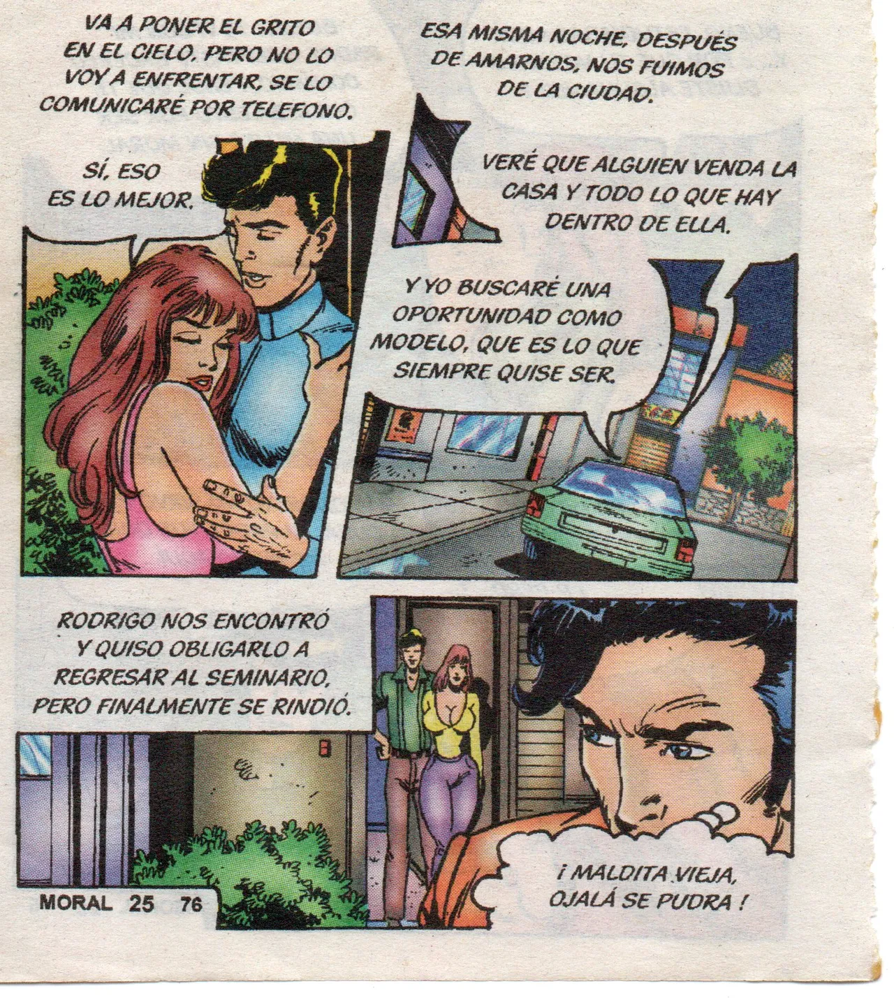 Manga Page 74