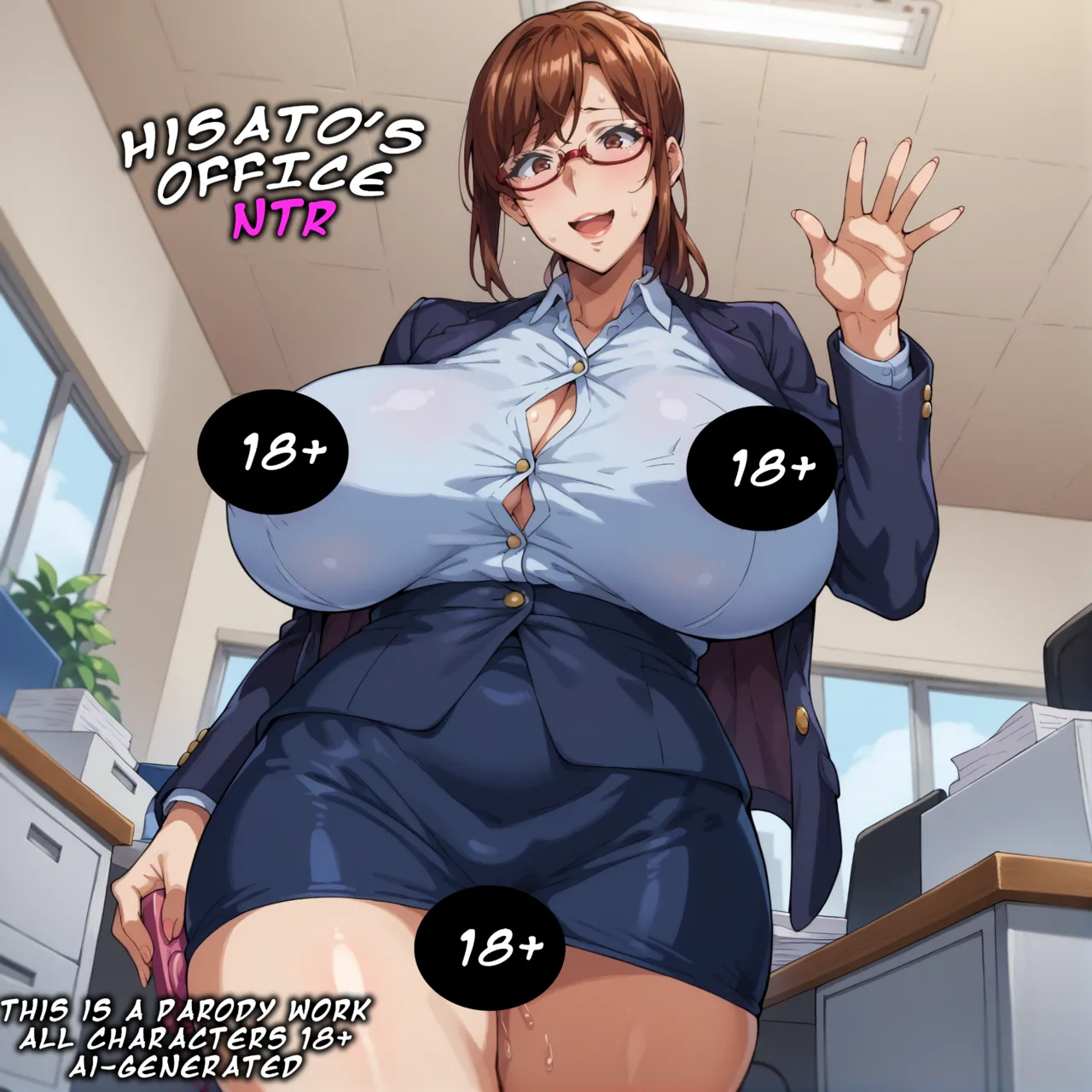 Manga Page 260