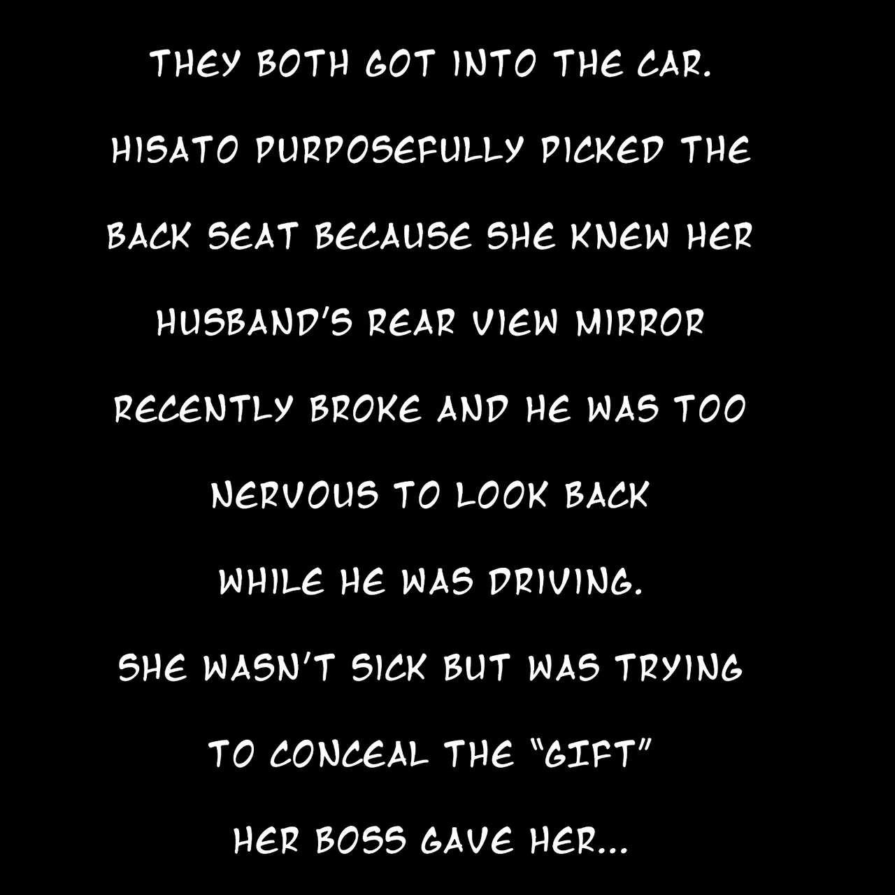 Manga Page 267