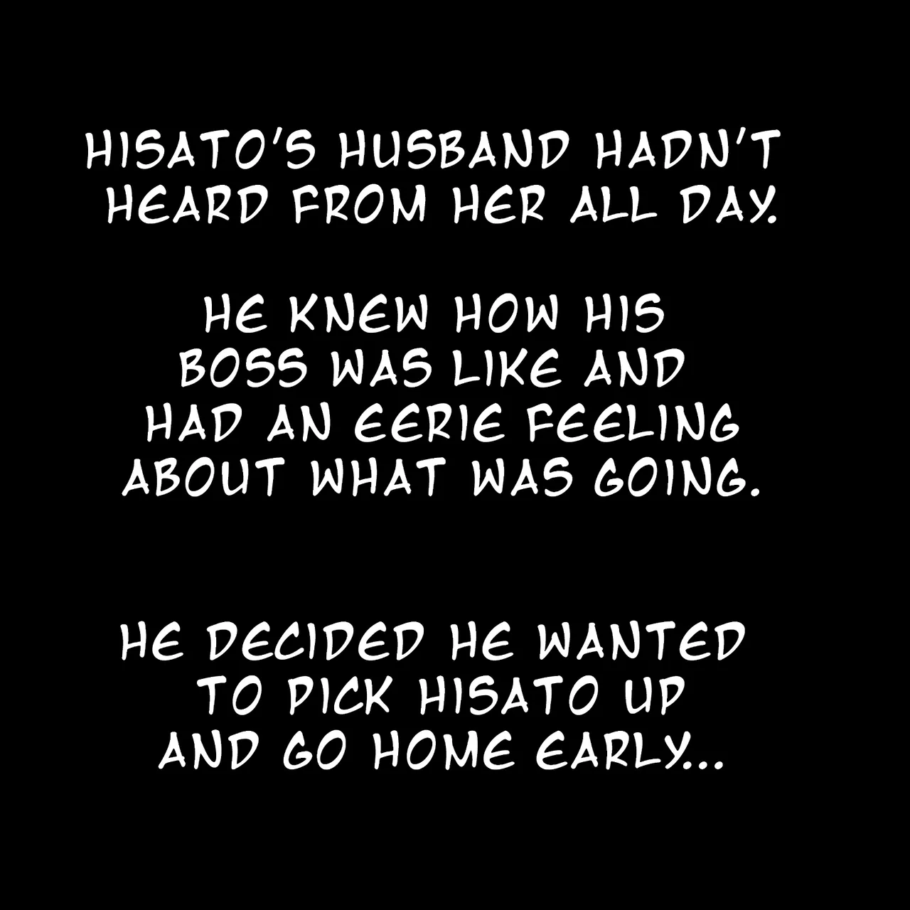 Manga Page 312