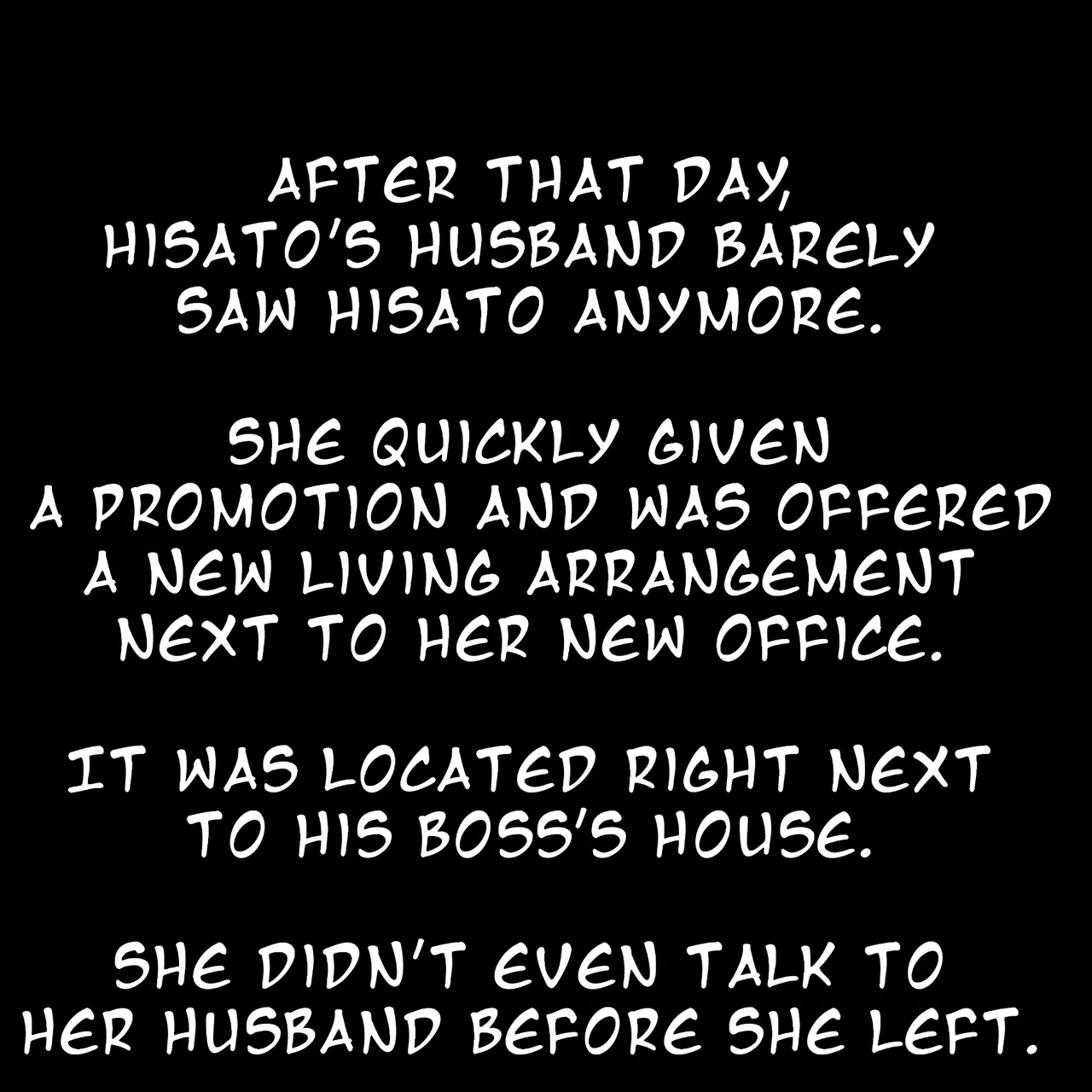 Manga Page 321