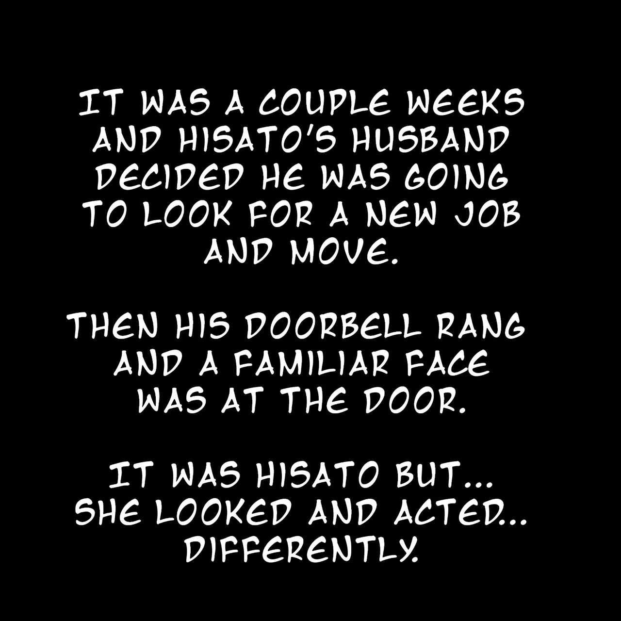 Manga Page 322