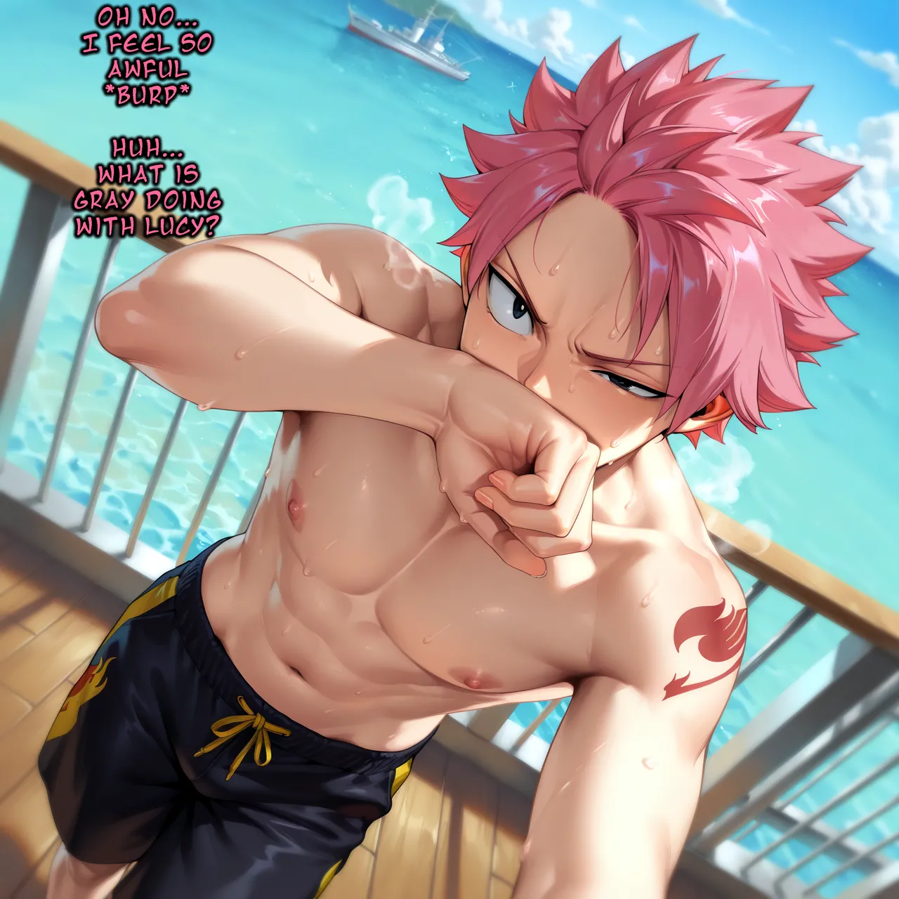 Manga Page 692