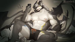 Gallery Cover