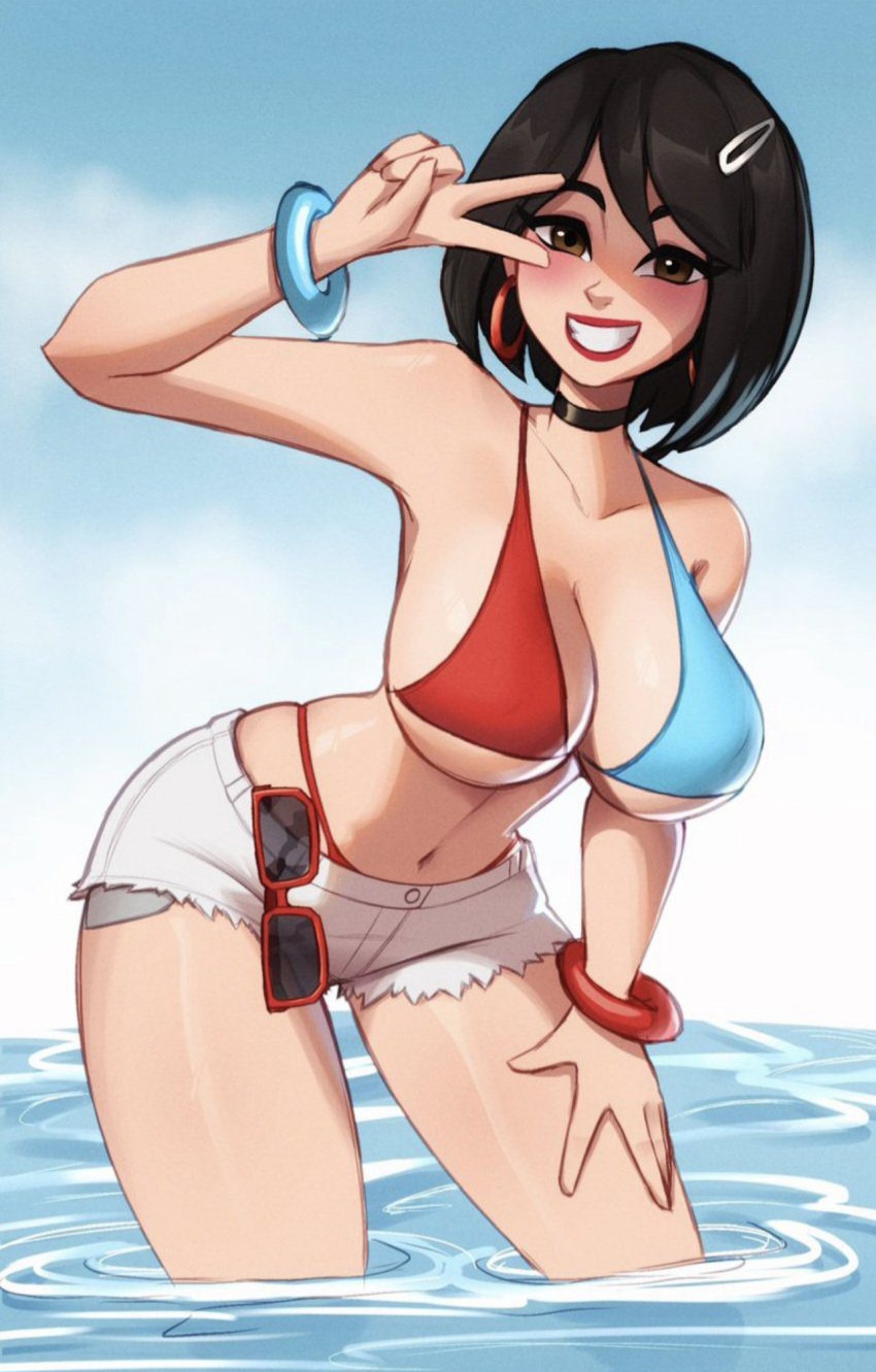 Manga Page 366
