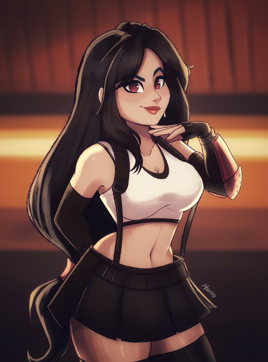 Manga Page 729