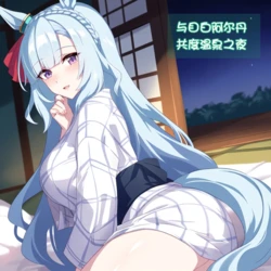 Gallery Cover
