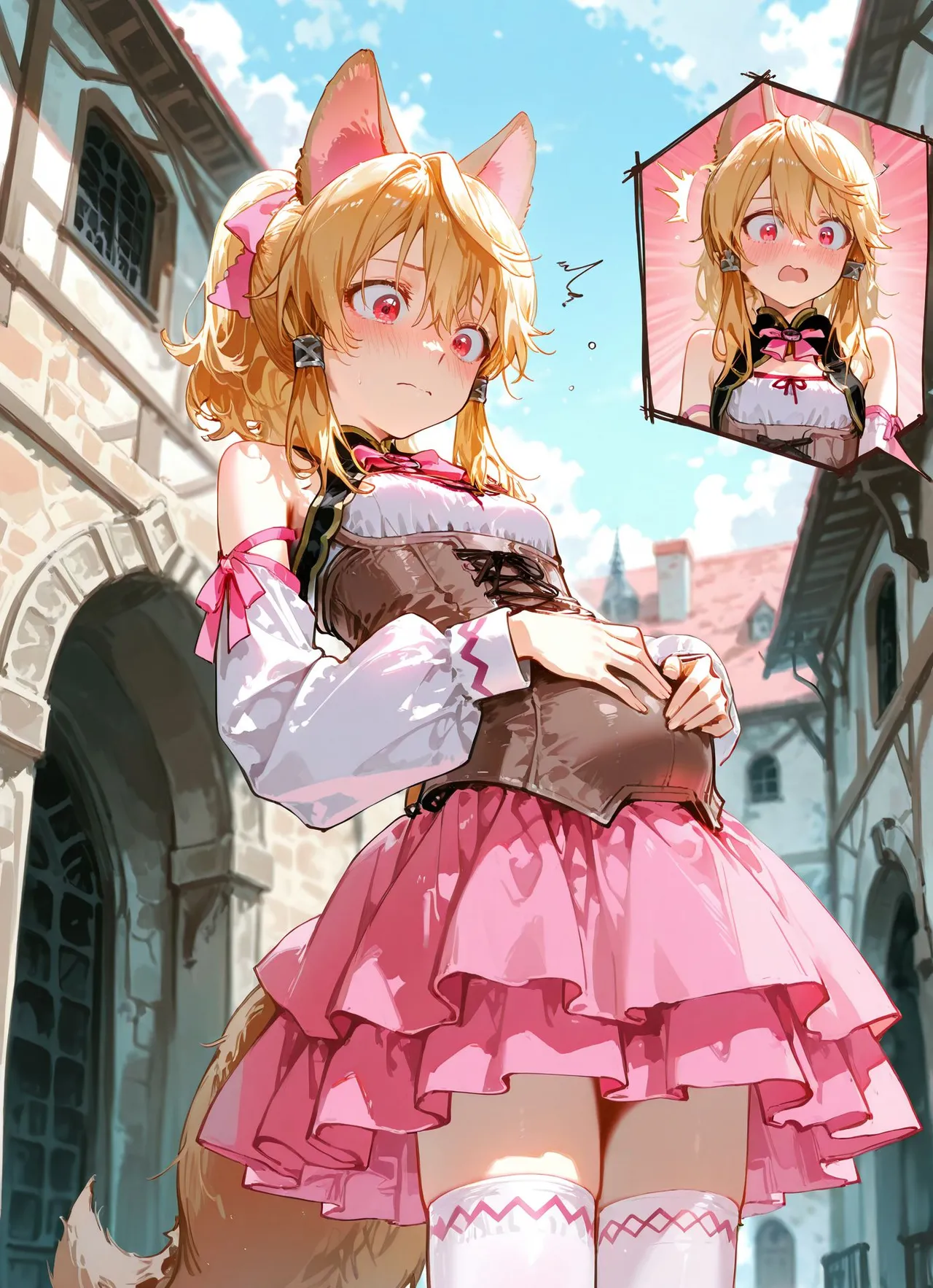 Manga Page 93