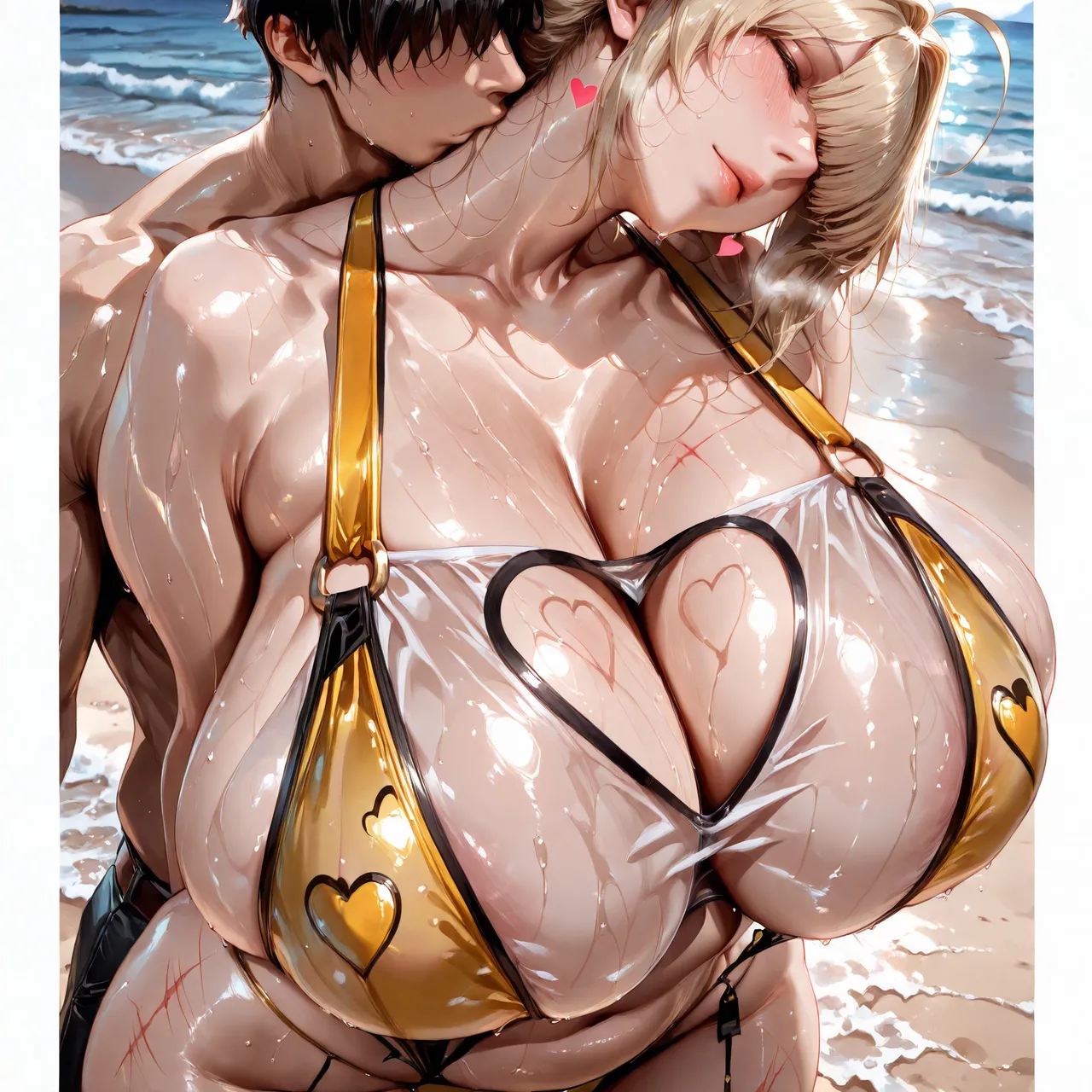 Manga Page 83