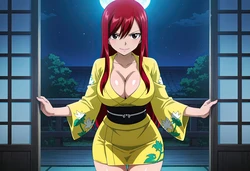 Gallery Cover
