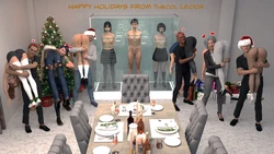 Gallery Cover