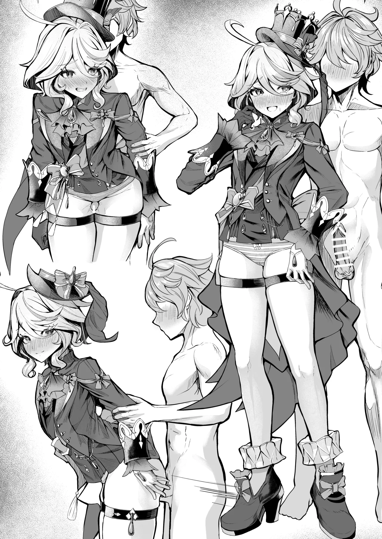 Manga Page 275