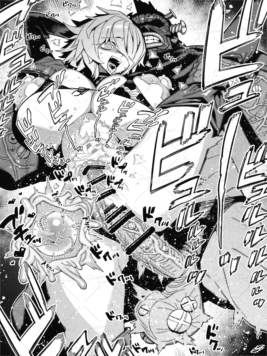 Manga Page 82