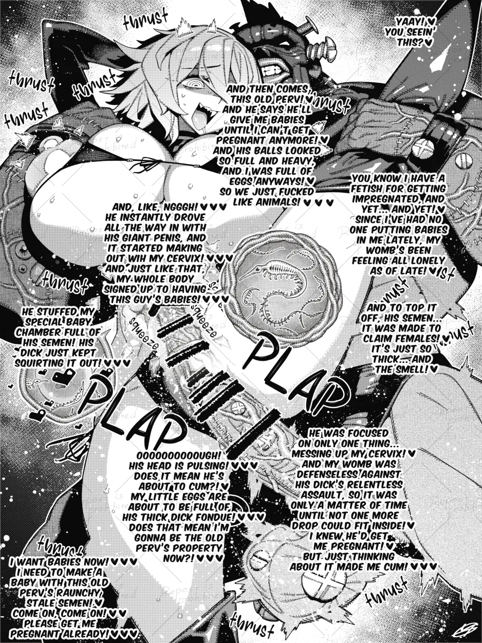 Manga Page 84