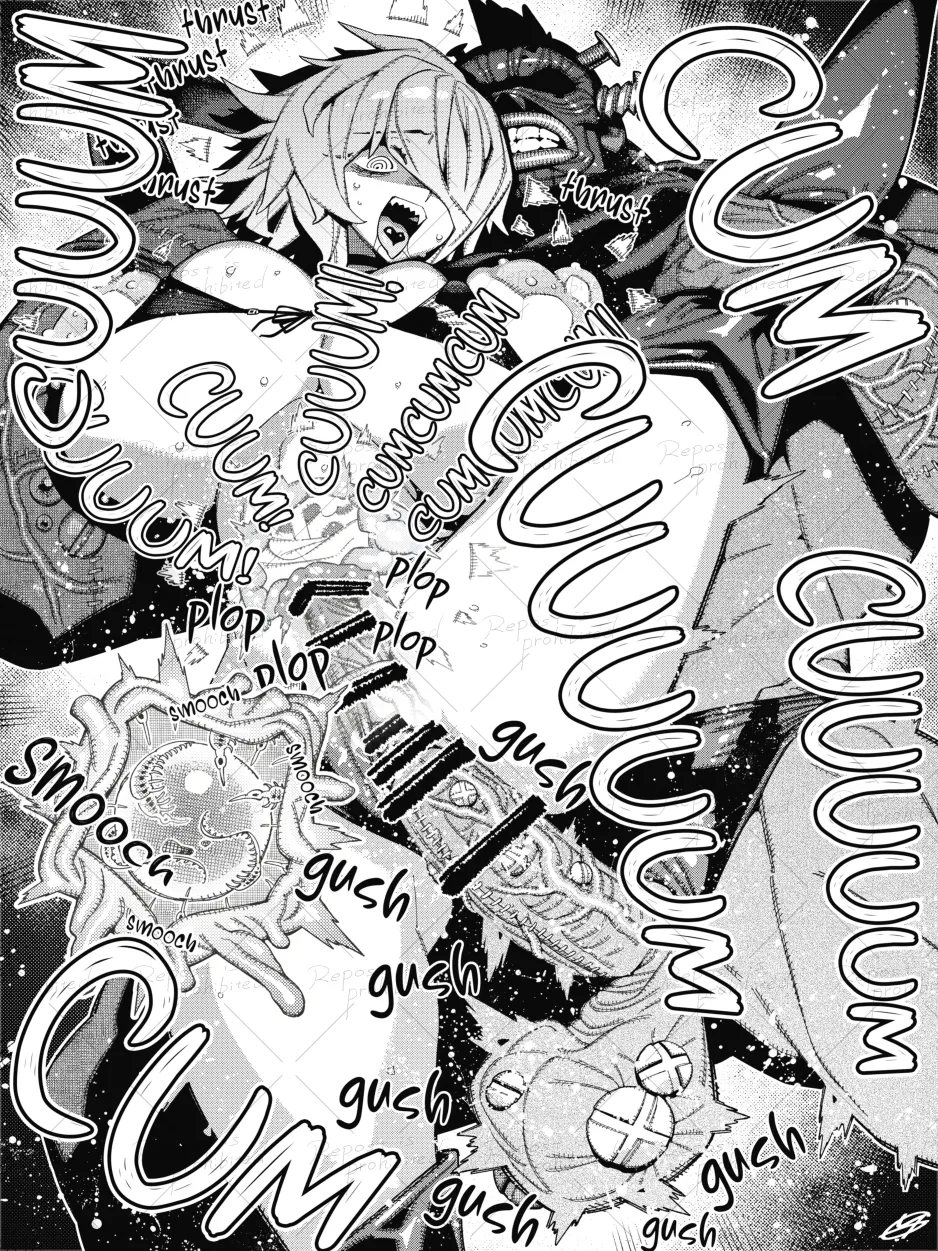 Manga Page 85