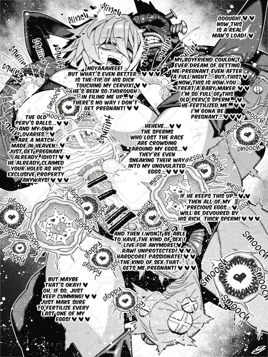 Manga Page 86
