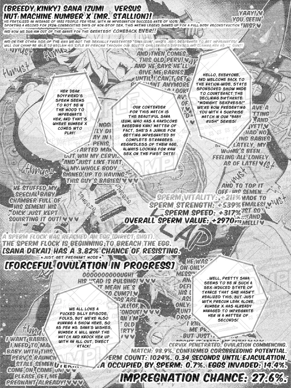 Manga Page 89