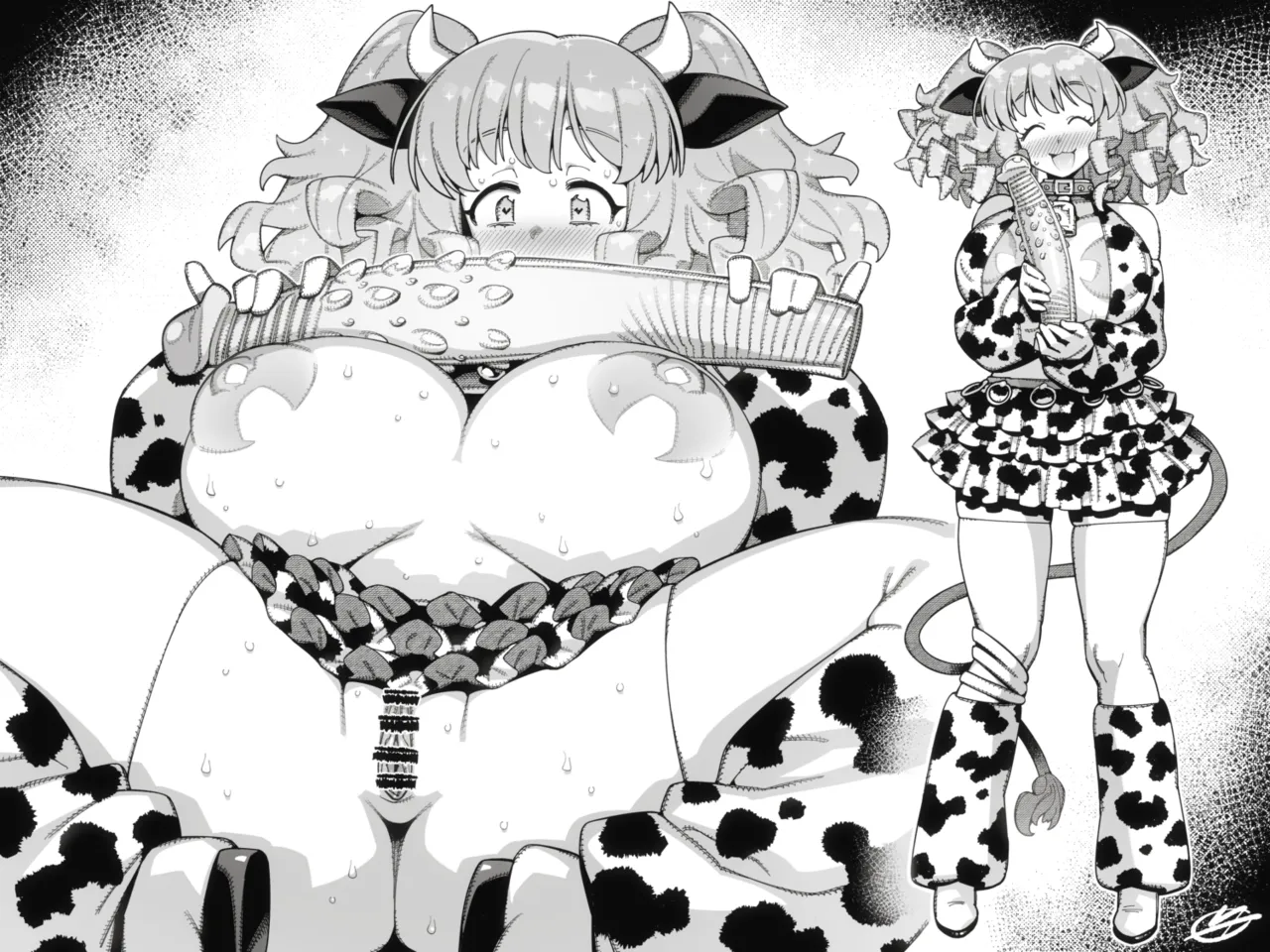 Manga Page 96