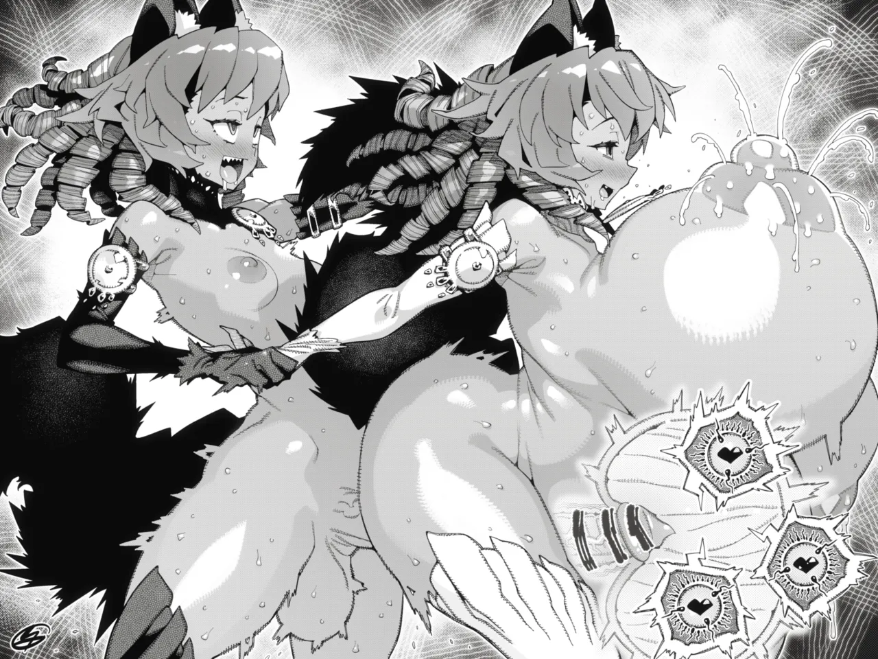 Manga Page 117