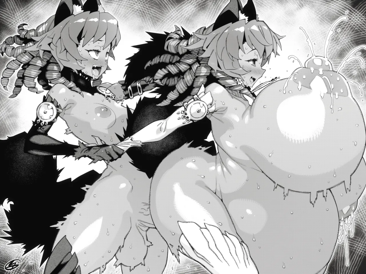 Manga Page 120
