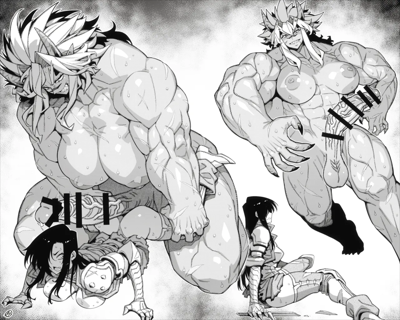 Manga Page 140
