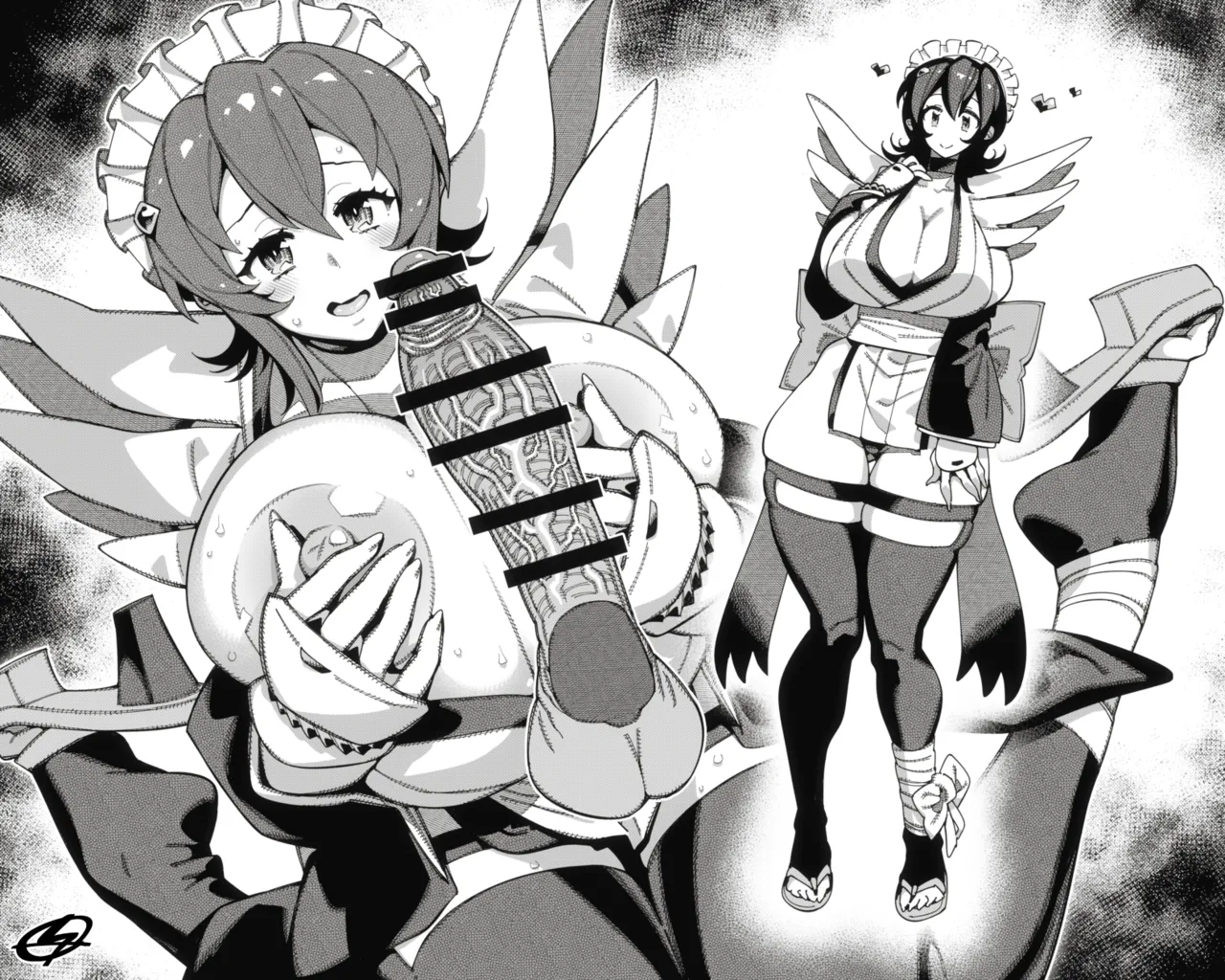 Manga Page 146