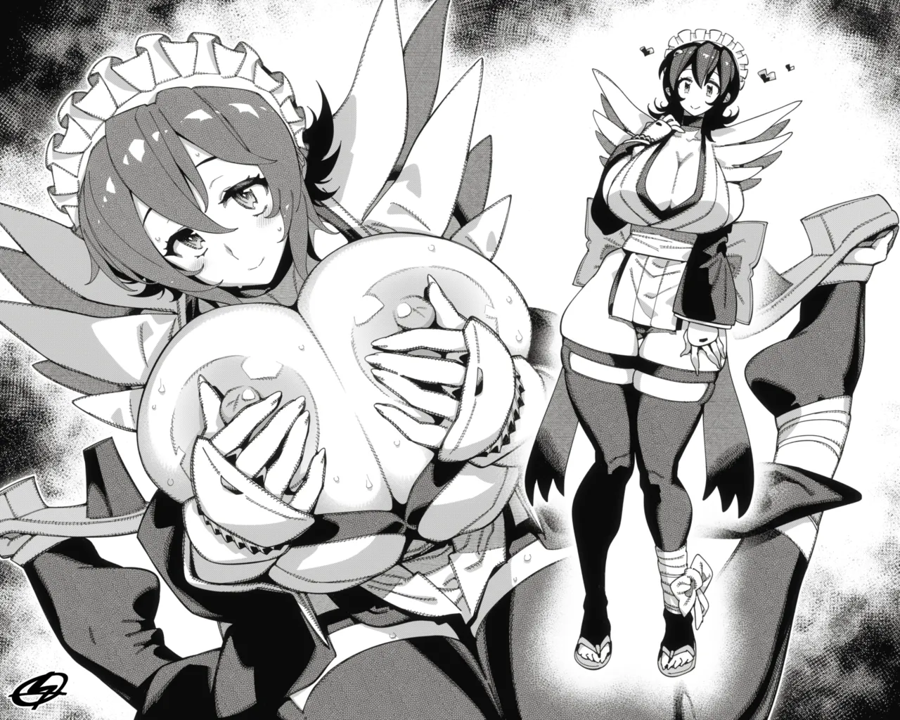 Manga Page 147