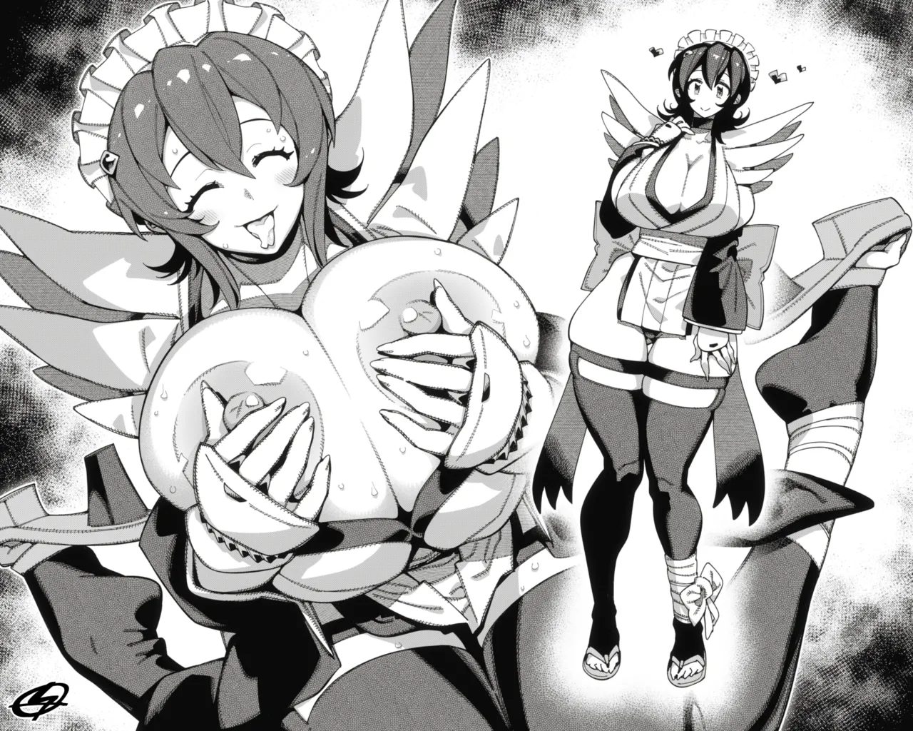 Manga Page 150