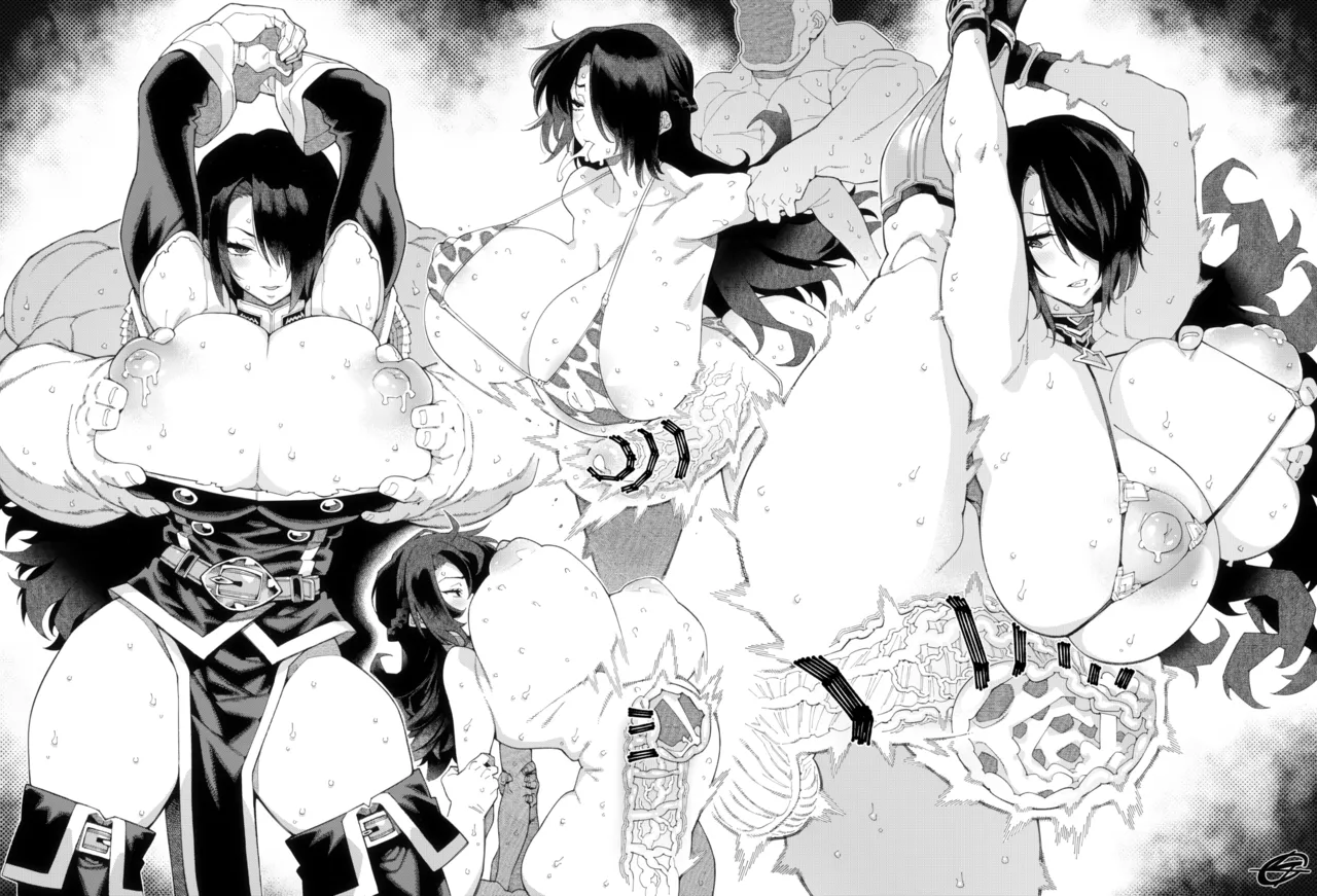 Manga Page 202
