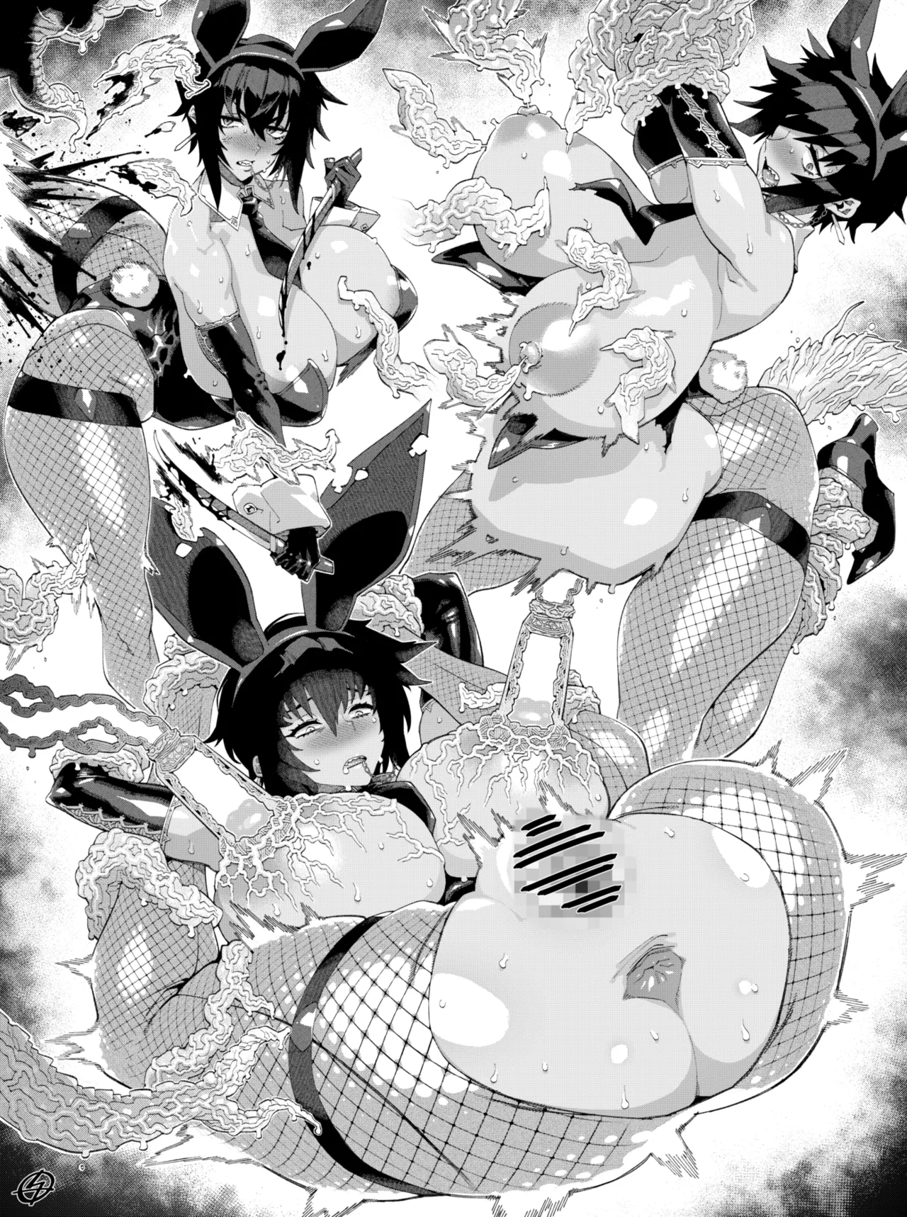 Manga Page 209