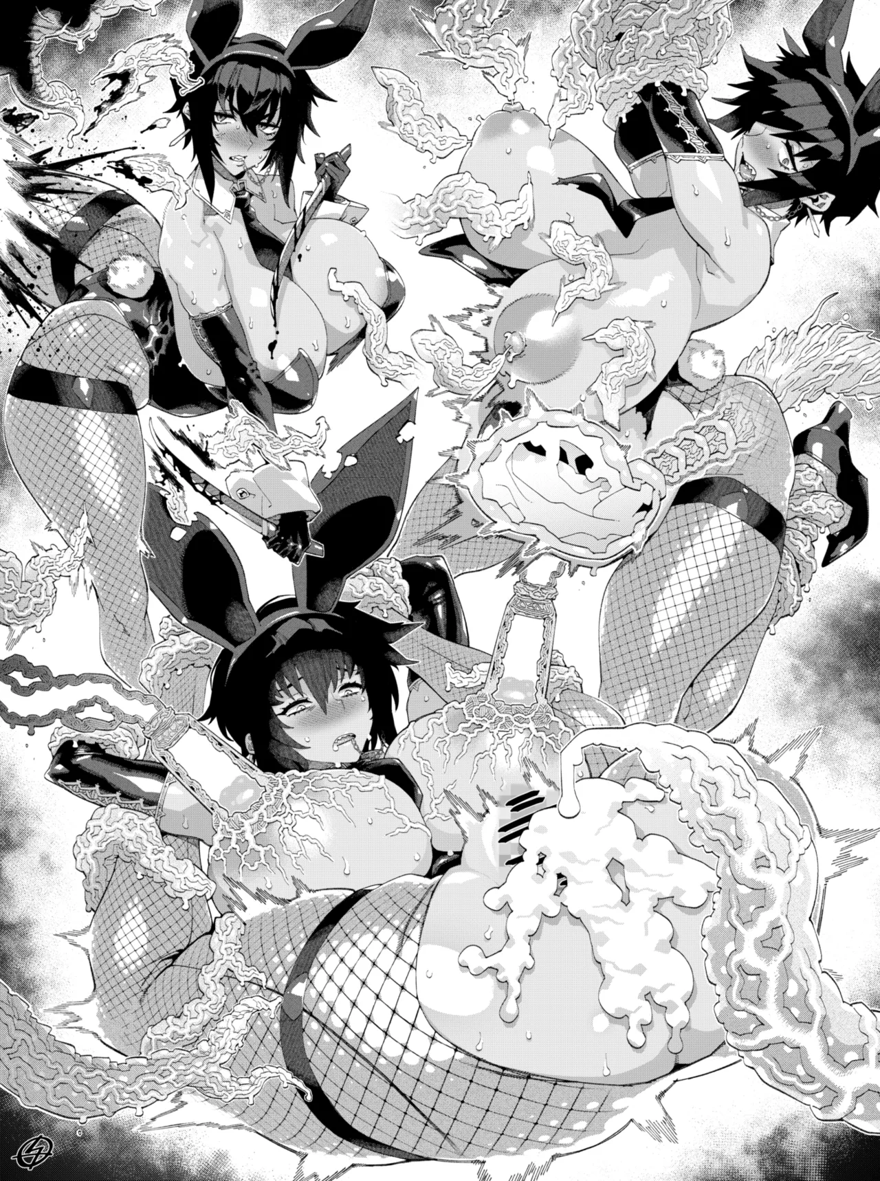 Manga Page 211