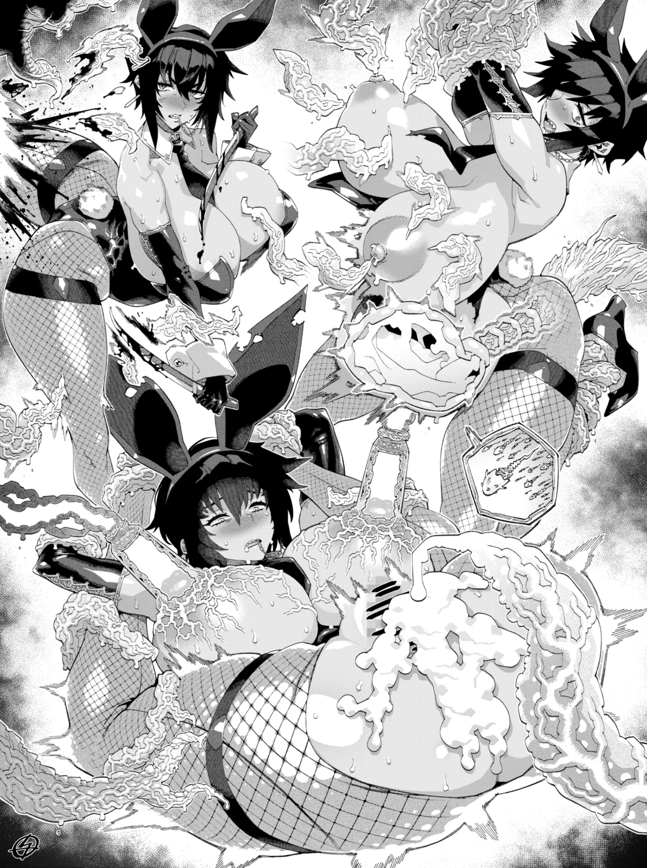 Manga Page 212