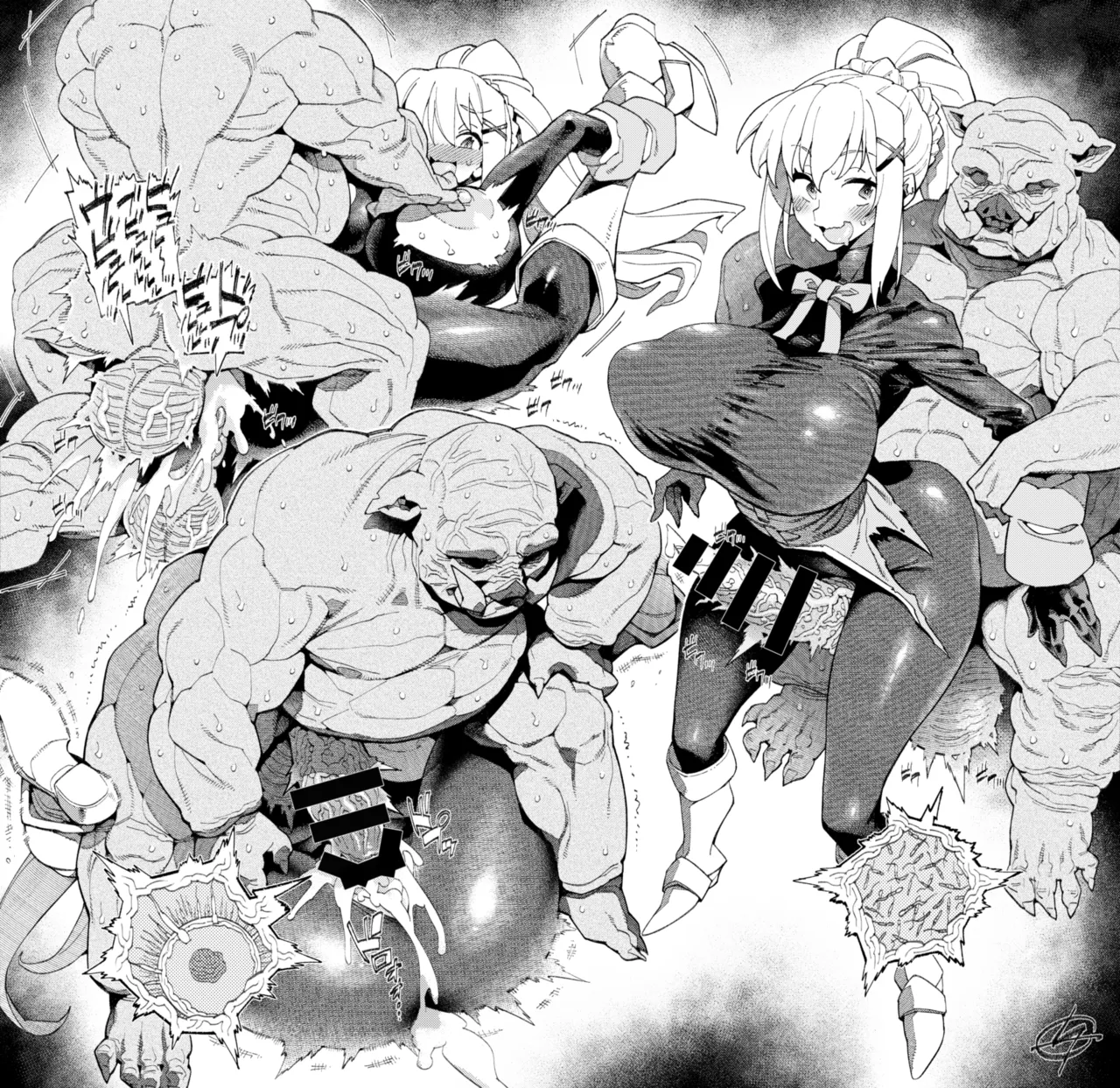 Manga Page 222