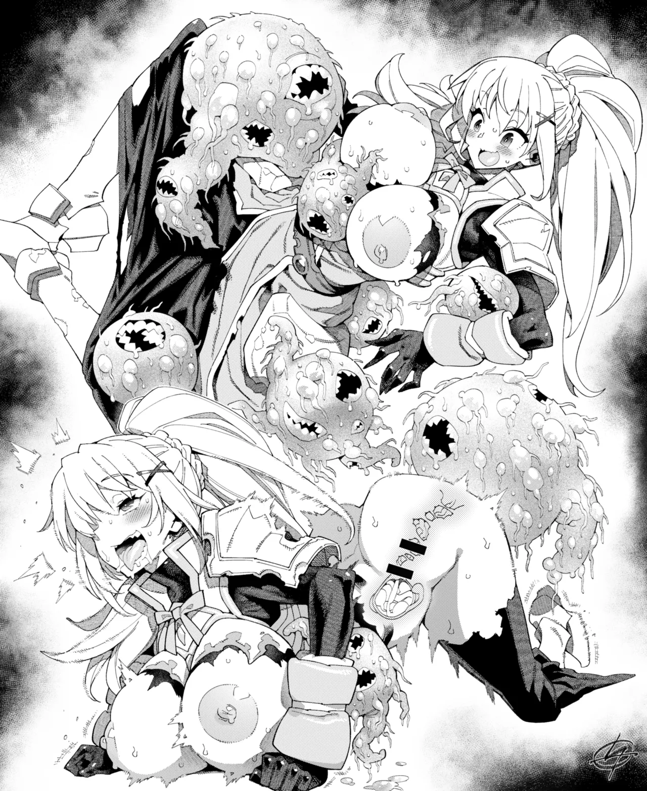 Manga Page 224