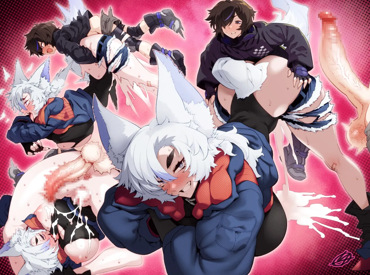 Manga Page 240
