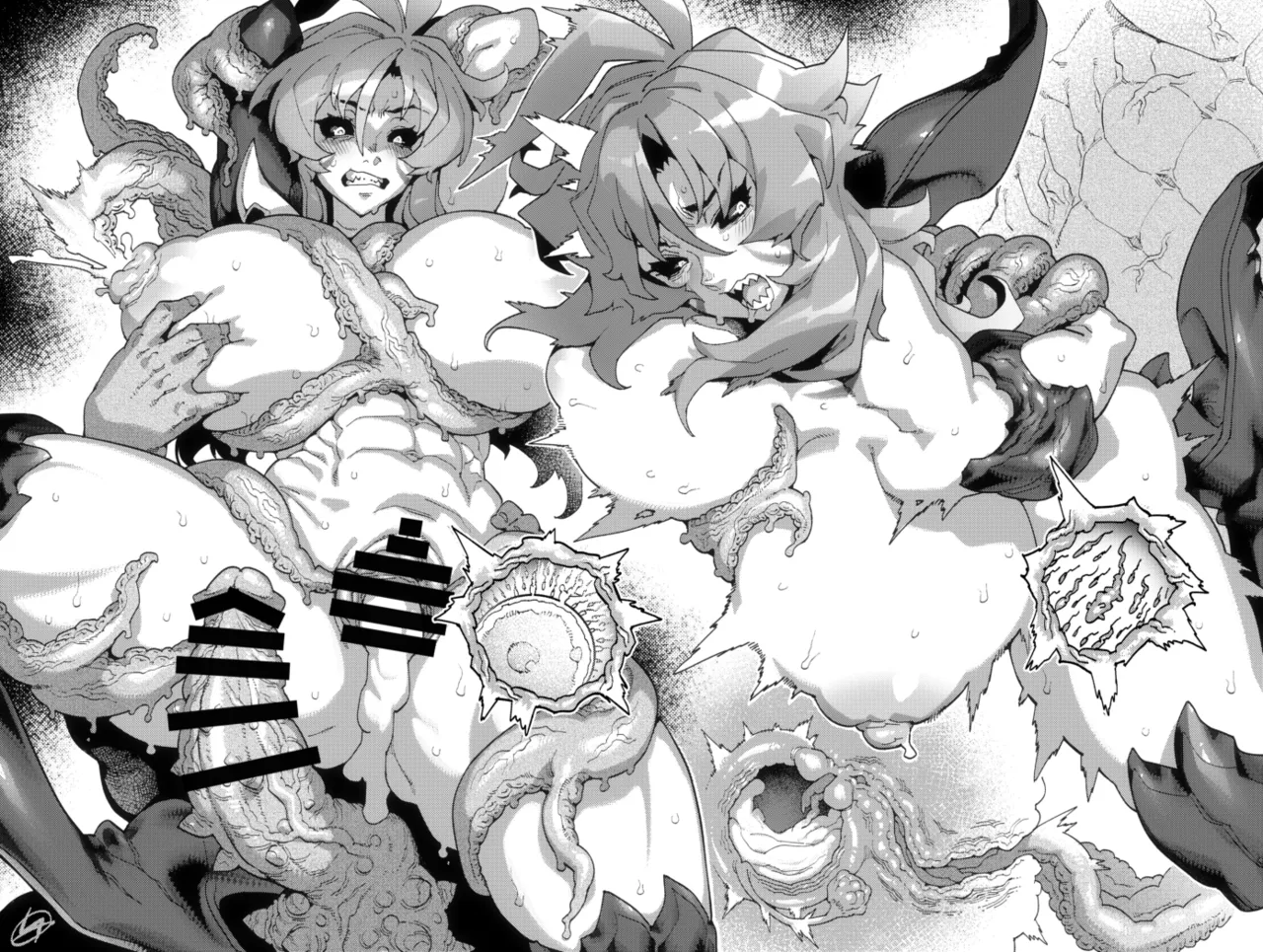 Manga Page 249