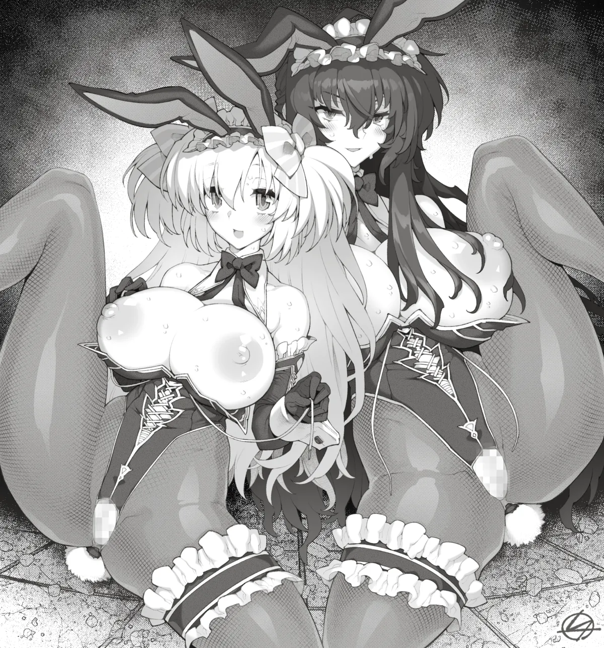 Manga Page 272