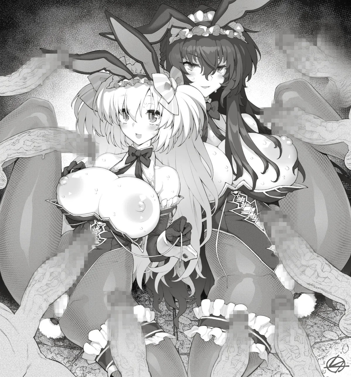 Manga Page 273
